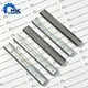 khs spare parts